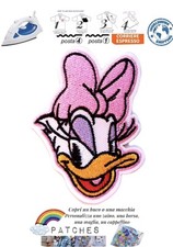 Patch daisy duck usato  San Leo