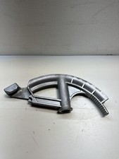 Gardner bender 933 for sale  Staten Island