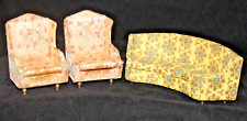 Ideal princess furniture for sale  Harrisonburg
