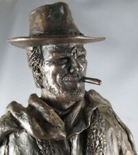 Clint eastwood the d'occasion  Expédié en Belgium