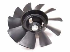 Isx800 hydro fan for sale  Alma