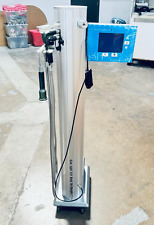 Sharp botanica slim for sale  Costa Mesa
