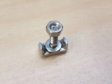 battery clamp bolt for sale battery clamp bolt for sale BRACKNELL