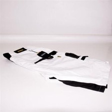 Blaklader 109413301098c56 male gebraucht kaufen  Eckelsheim, Gau-Bickelheim, Wonsheim