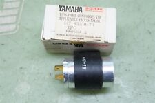 Yamaha oem new for sale  Appleton