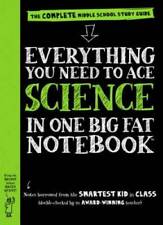 Everything need ace for sale  Montgomery