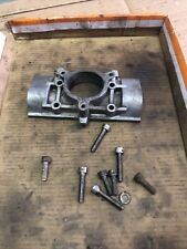 scarico ktm 250 gs usato scarico ktm 250 gs usato Roma