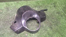 Piaggio vespa coperchio usato  Frattamaggiore