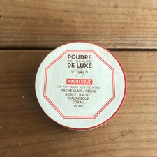 Maquillage vintage n49 d'occasion Maquillage vintage n49 d'occasion  Saint-Jean-en-Royans