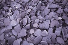 25kg plum slate for sale  CARLISLE