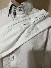 7 camicie shirts for sale 7 camicie shirts for sale UK