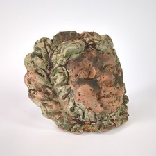 Antique french terracotta d'occasion  Muret