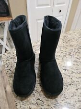 Bear paw women for sale  Palm Bay