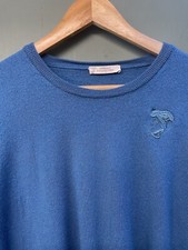 Versace collection jumper for sale  SHREWSBURY