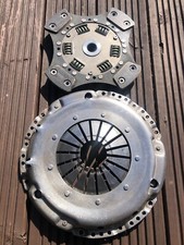 Sachs race engineering for sale  GLASGOW