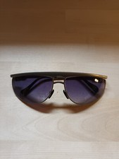 Riginal bmw sonnenbrille gebraucht kaufen  Kronburg