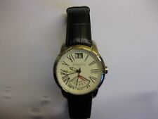 Kienzle 1822 quartz gebraucht kaufen  Bad Homburg v. d. Höhe