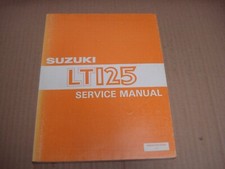 1983 1987 suzuki for sale  Point Roberts