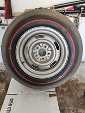 1968 corvette spare for sale  Wentzville
