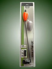 Quantum pike drop gebraucht kaufen  Gronau