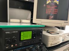 Yamaha tg300 general d'occasion  Levallois-Perret