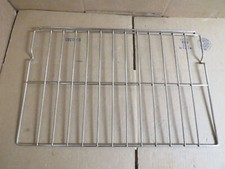 Thermador double oven for sale  Stockton
