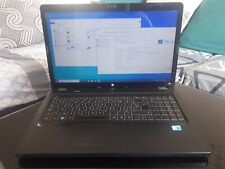 Ordinateur portable g72 d'occasion  La Gacilly