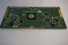 Placa T-Con para TV LCD Sony 46": 404652FIX2HC6LV1.2, KDL-46W5000, KDL-46WL135 comprar usado  Enviando para Brazil