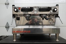Marzocco linea a2ee for sale  Fort Collins