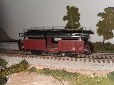 Lima vicenza 303573 usato  Lucca