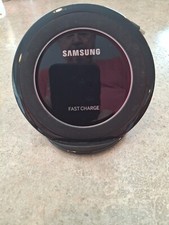 Samsung epng930 wireless for sale  Hayden