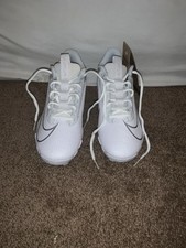 Nike vapor edge for sale  Waldorf