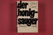 301583 robert ruark gebraucht kaufen  Herzebrock-Clarholz