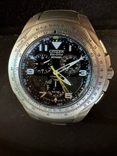 Vintage citizen eco for sale  Nemo