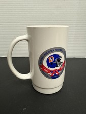 Vintage denver broncos for sale  Antioch