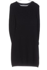 Saint james strickkleid gebraucht kaufen  Berlin