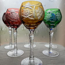 Set vintage french d'occasion  Saint-Michel-sur-Orge