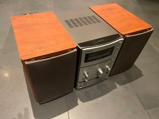 Stereoanlage hcd cpx11 gebraucht kaufen Stereoanlage hcd cpx11 gebraucht kaufen  Aumühle