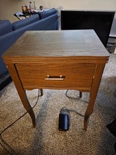 antique singer table work for sale antique singer table work for sale Clayton