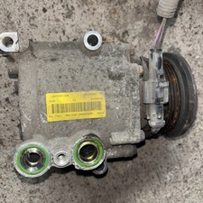 Ford fiesta mk7 for sale  BURTON-ON-TRENT