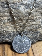 1982 austria groschen for sale  New York