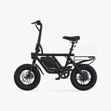 Jetson atlas pro for sale  Humble
