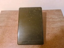 Oem bernina electronic for sale  BOURNEMOUTH