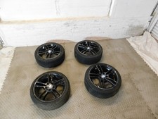 Spare rapire bmw for sale  BANBURY