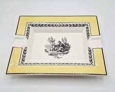 Villeroy boch audun gebraucht kaufen  Moers
