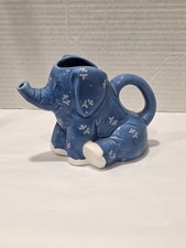 Josef originals vintage for sale  Simi Valley