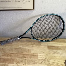 Head gravity tennis for sale  Tolleson