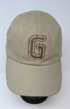 Geissele strapback hat for sale  Hurst