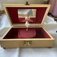 Vintage early reuge for sale  BURY ST. EDMUNDS