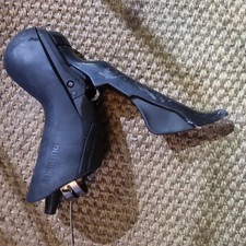 Shimano ultegra shifter for sale  PICKERING